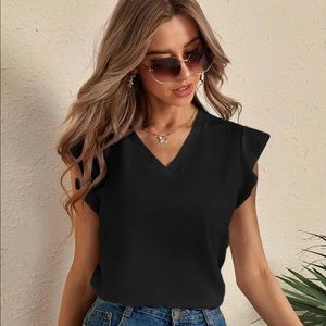 Shein blouse